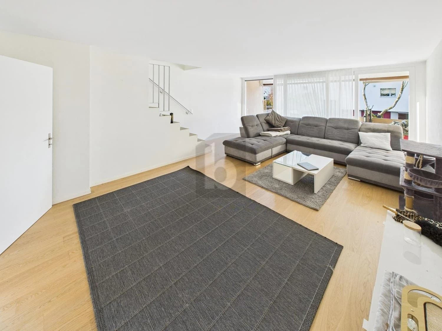 RUHIG, NATURNAH UND FAMILIENFREUNDLICH