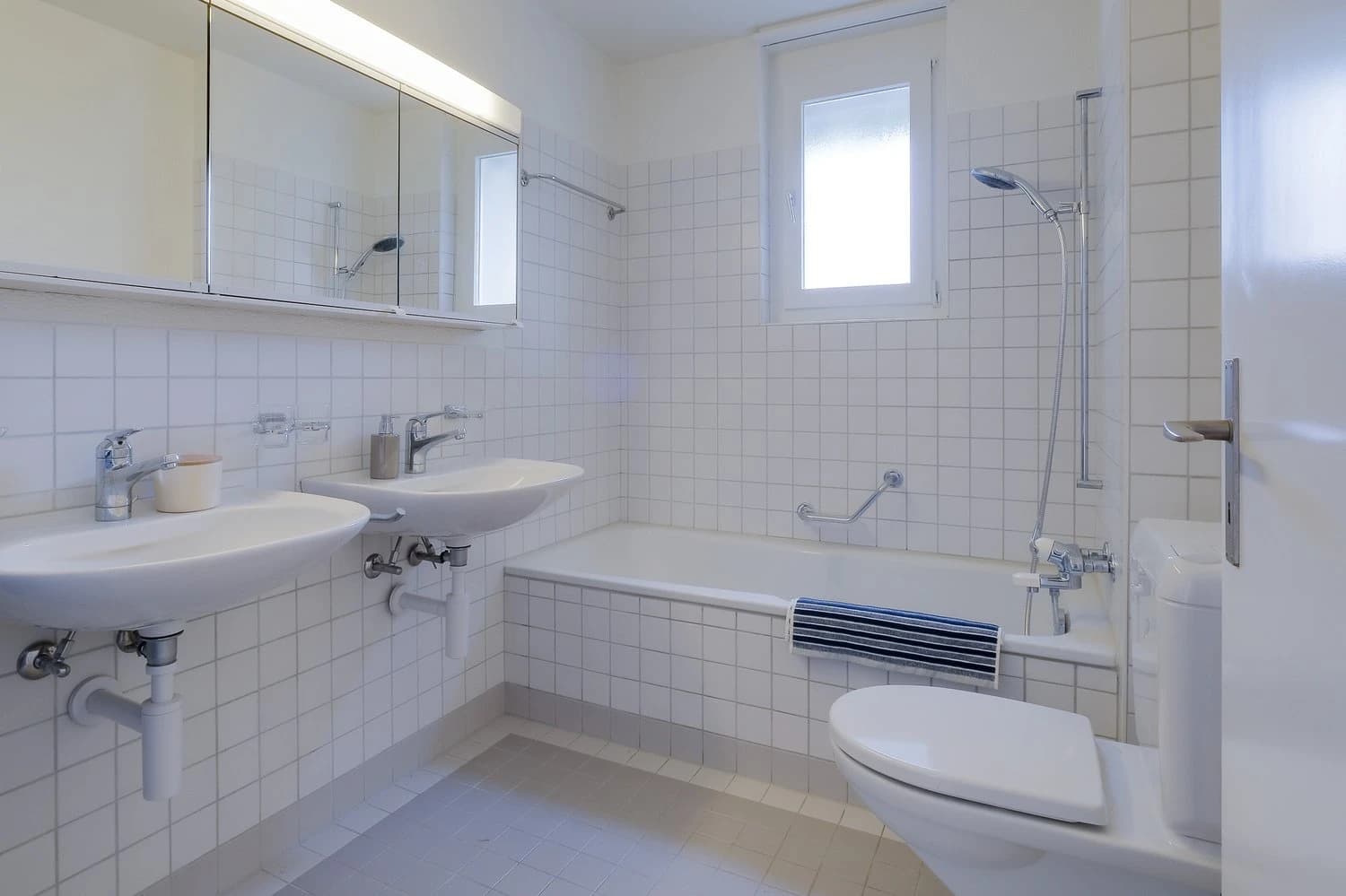 Der Frühling steht vor der Tür. Gartensitzplatz gefällig?