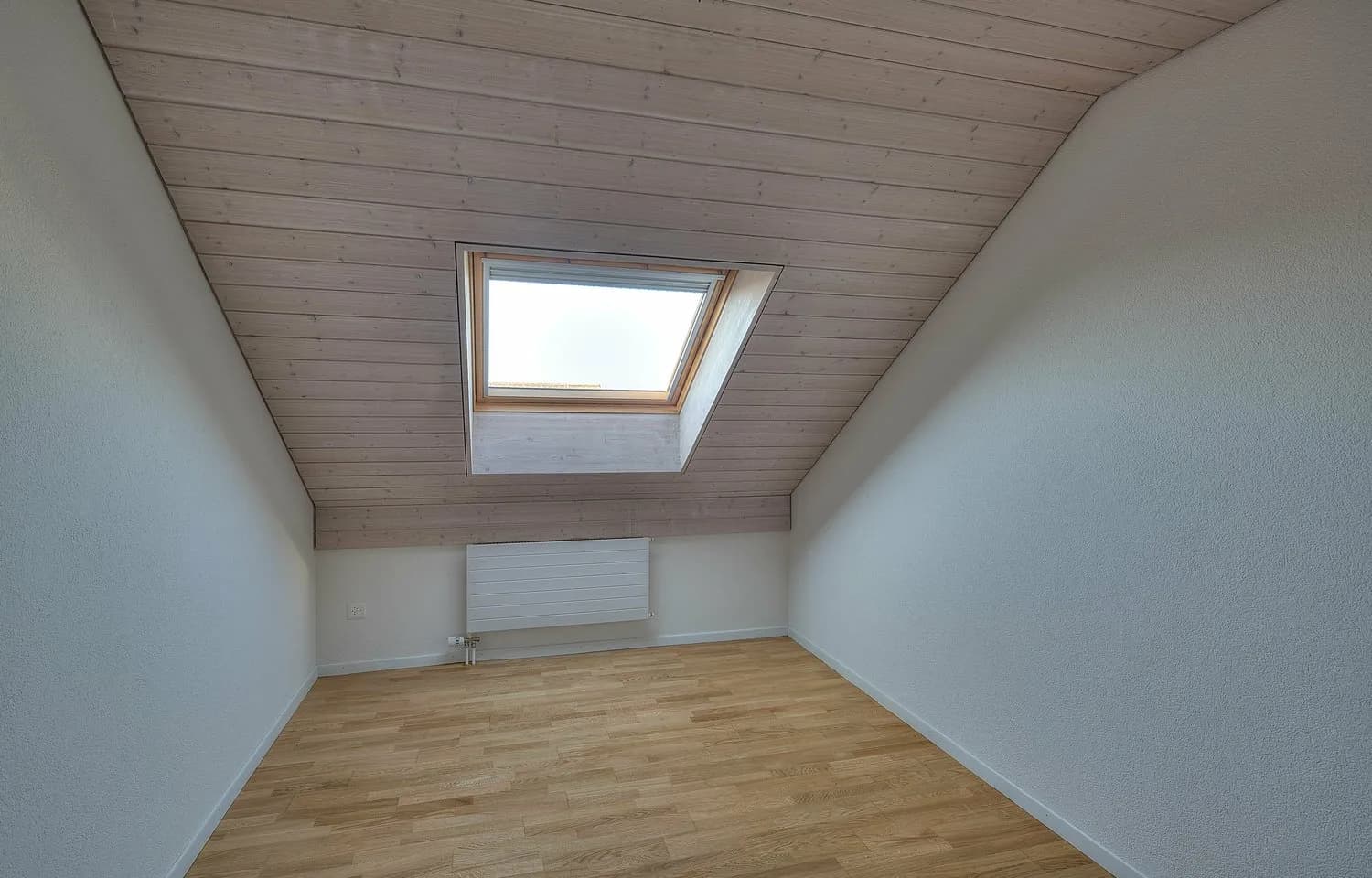 *Sommeraktion* - Wir beschenken Sie!