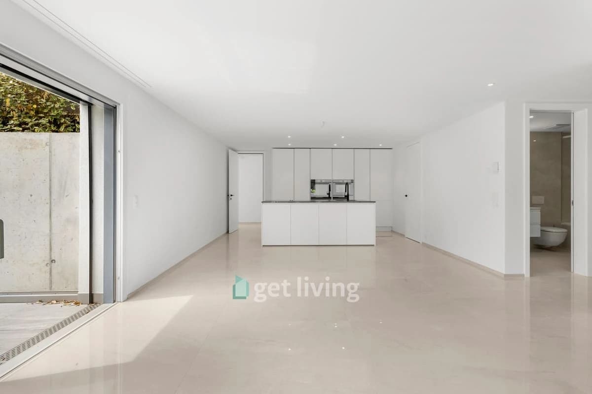 NEUBAU AN TOP LAGE (WHG-A)