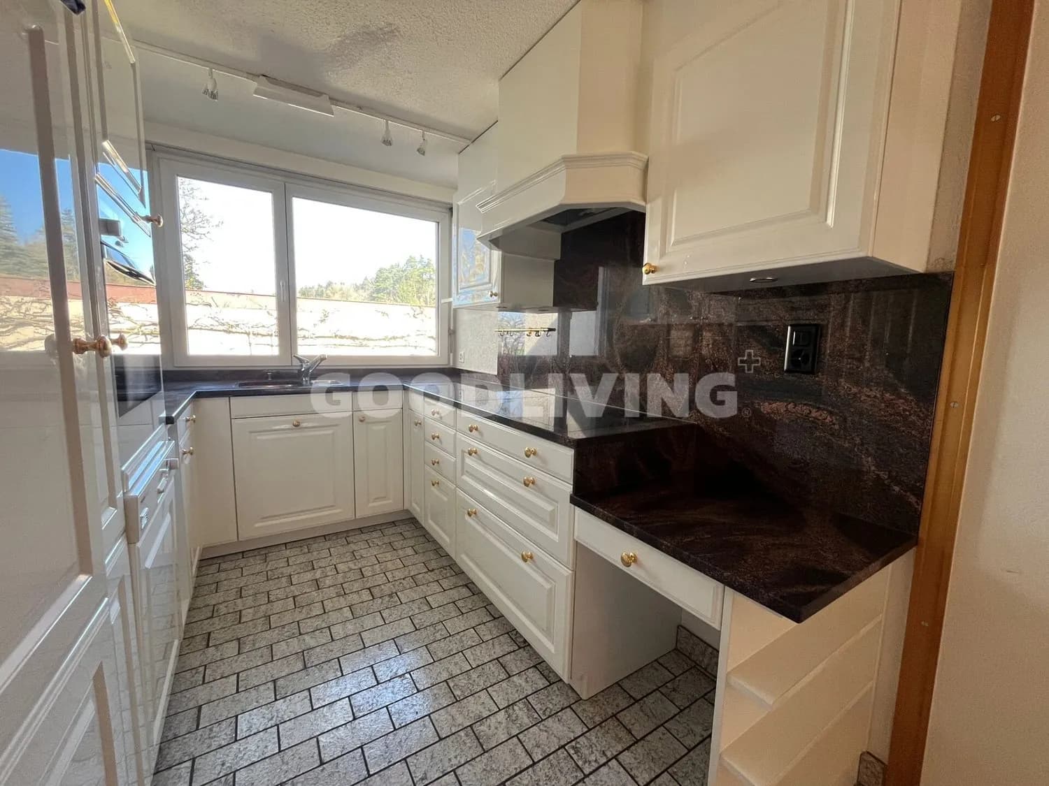 Ein Ort zum Ankommen und Wohlfühlen