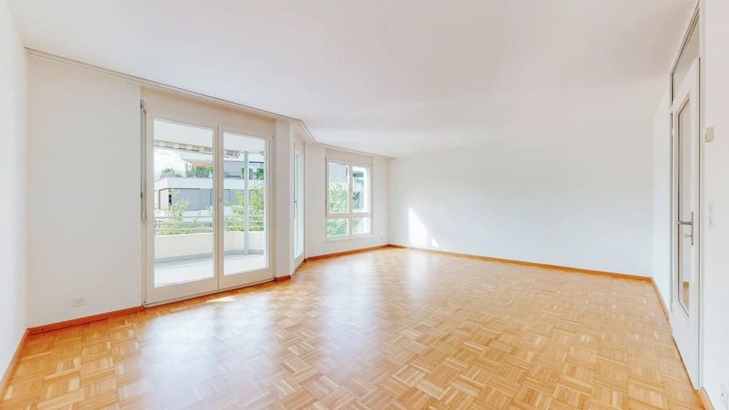 Erfüllen Sie sich den Traum vom eigenen Garten