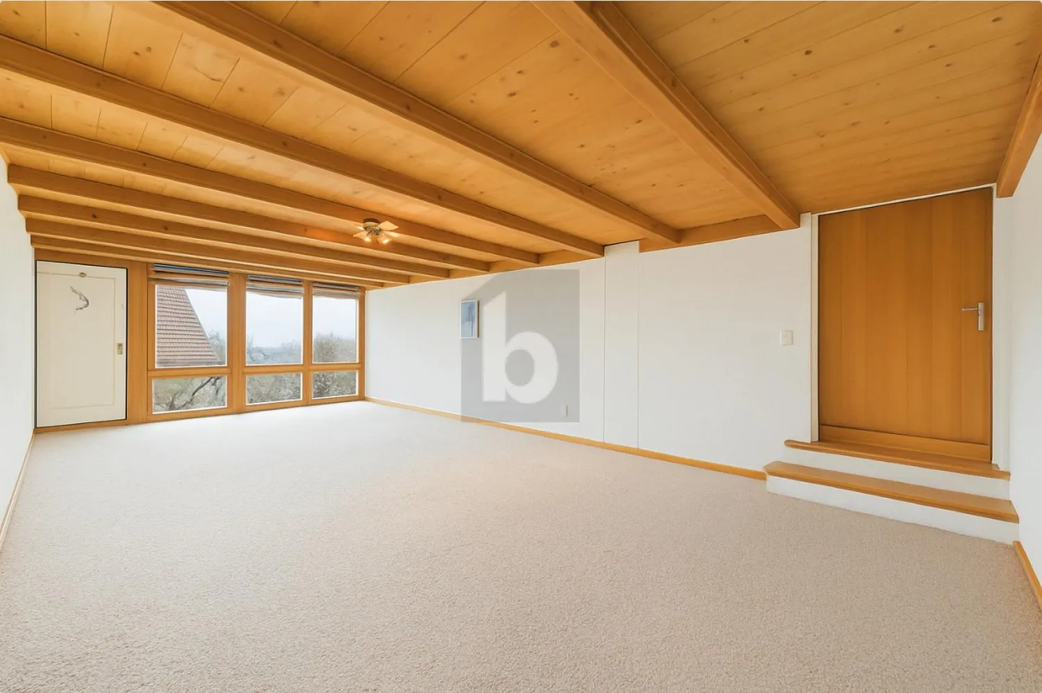 HISTORISCHES BIJOU MIT CHARAKTER UND POTENZIAL