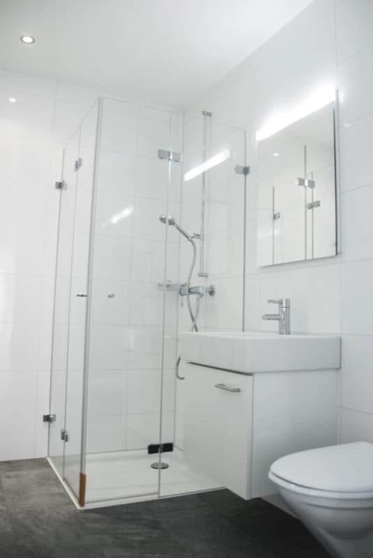 attraktive 3.5-Zimmer-Wohnung