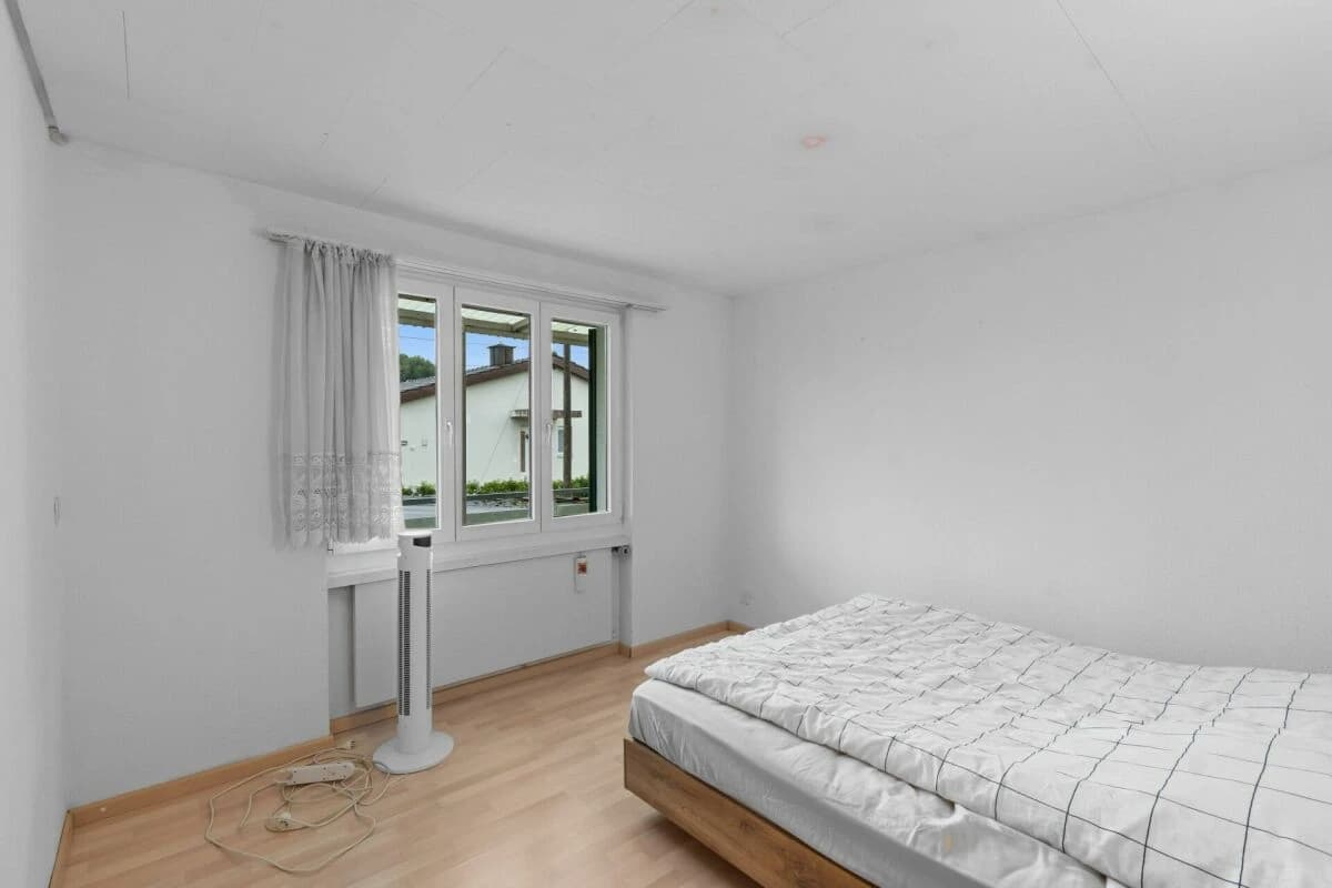 Mehrfamilienhaus mit 3 Wohneinheiten - ideal als Generationenhaus oder Renditeobjekt