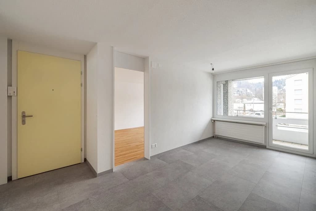 Ihre neue Wohlfühloase