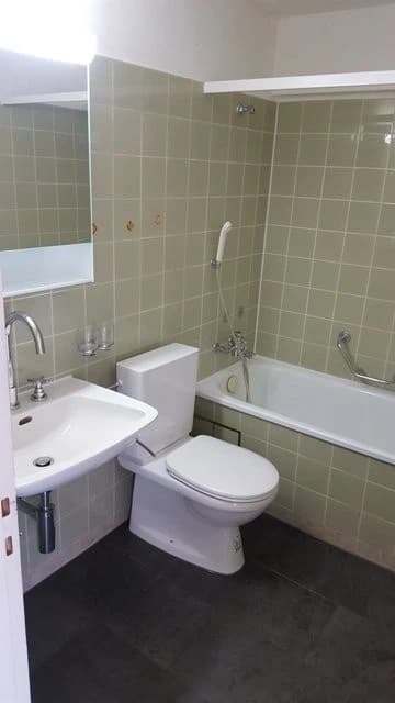 Suchen Sie ein zentrales Zuhause im stadtnahen Gellert-Quartier?