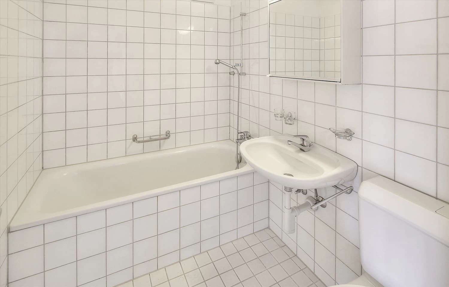 *Mieten ohne Kaution* - Profitieren Sie jetzt!