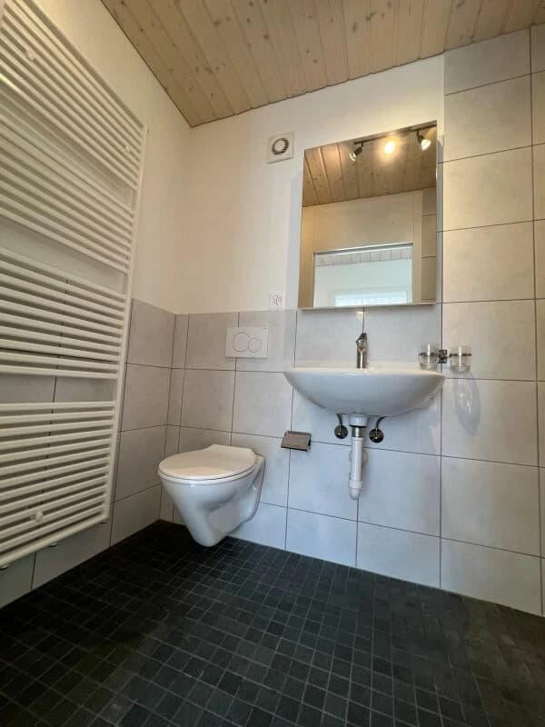 3,5-Z, modern und nachhaltig (1-OG-links)