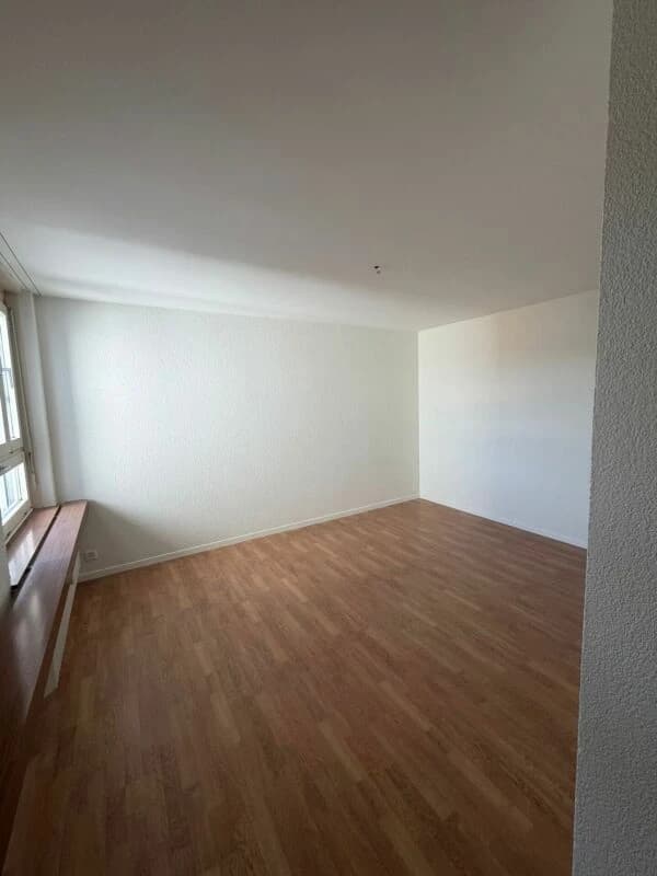 4,5 ZWG Wohnung Wohnung mit atemberaubender Aussicht ab sofort zu vermieten!