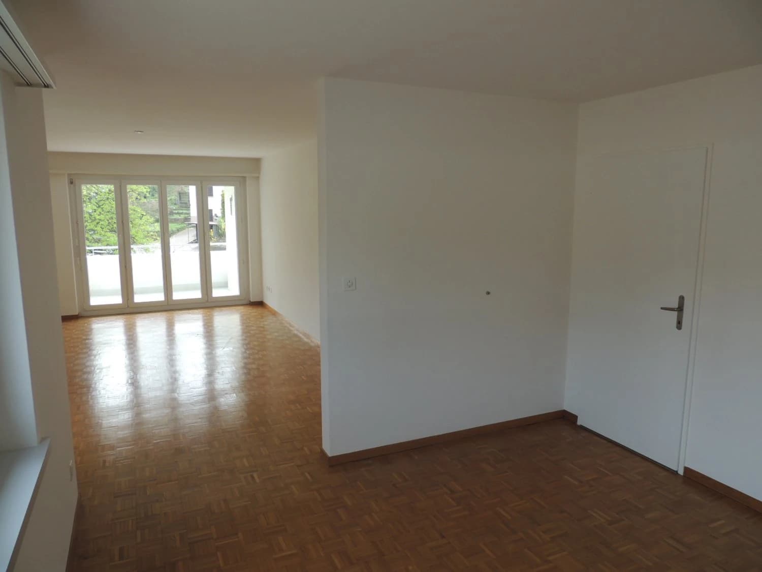 MIETEN OHNE KAUTION - Ruhig, kinderfreundlich