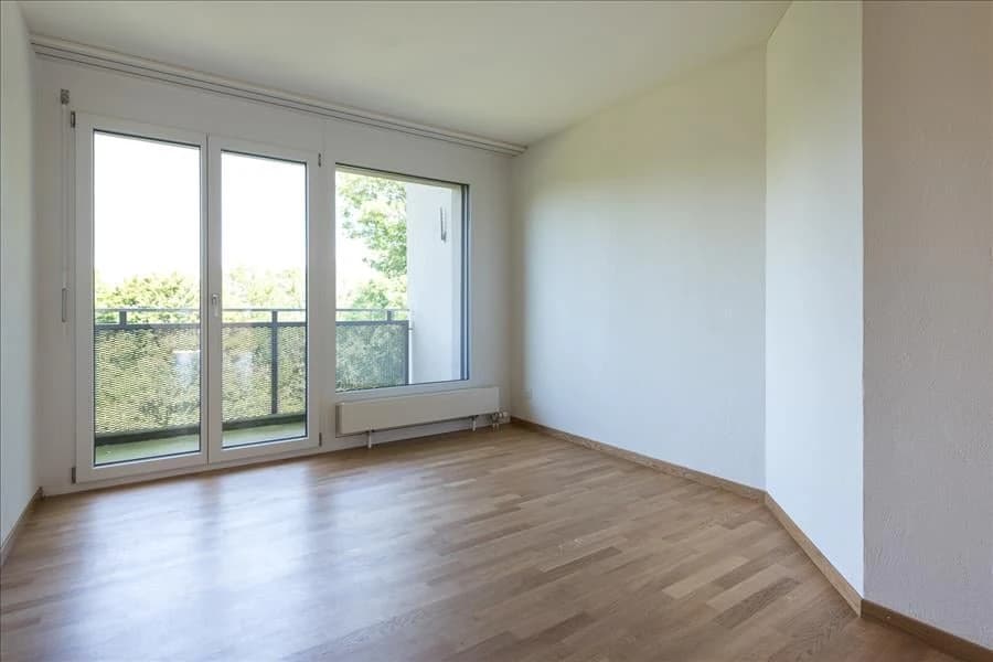 Ihr moderner Wohnsitz am Bodensee!