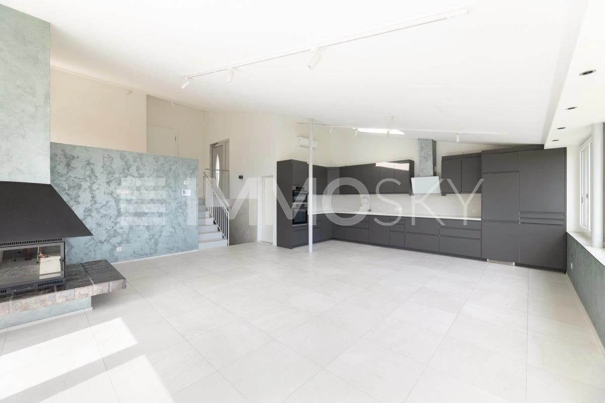 Weitblick in seiner schönsten Form