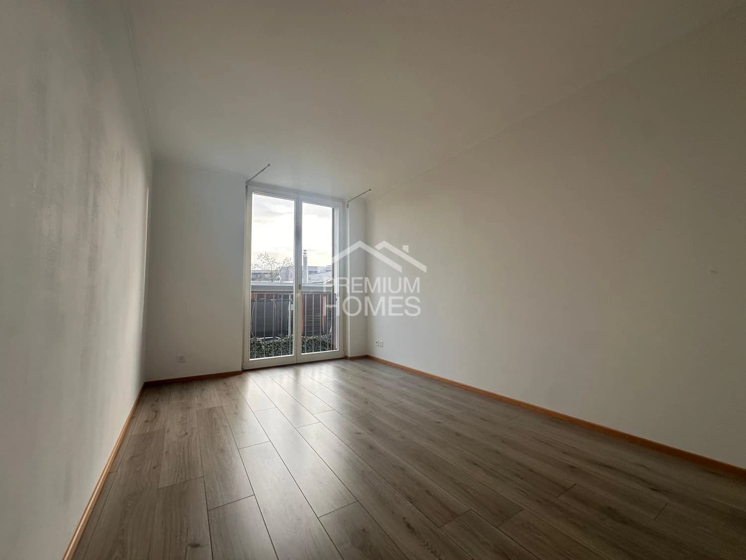 Stilvolles Eigenheim mit Wohlfühlcharakter