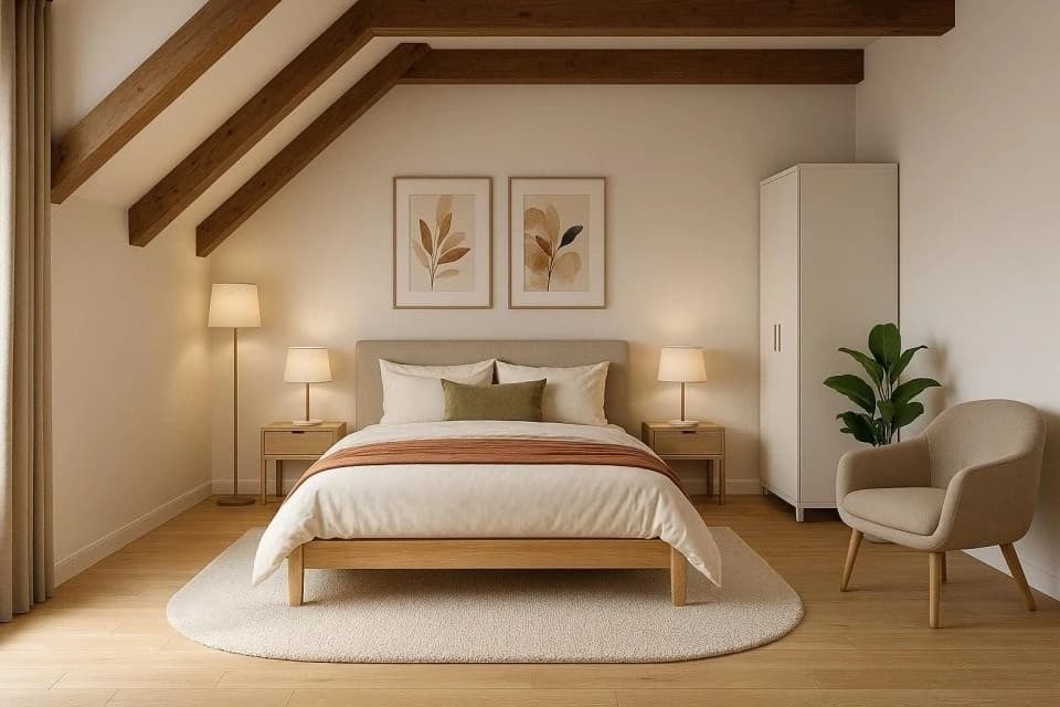 Sie lieben das Besondere? Wir auch!