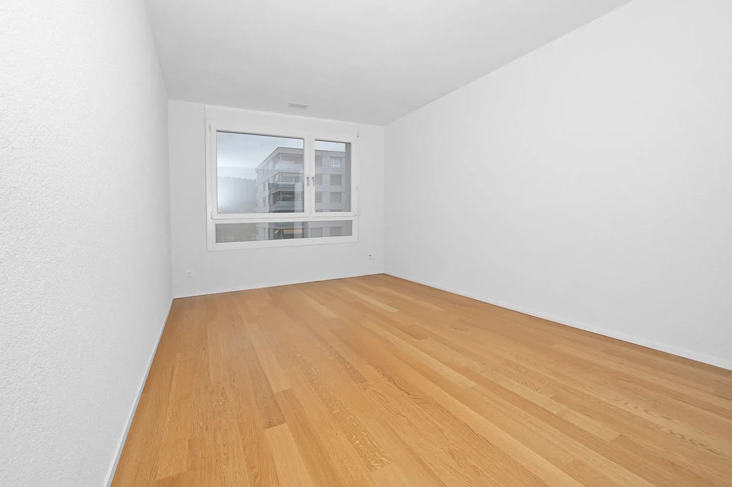 Top modernes und hochwertiges Wohnen