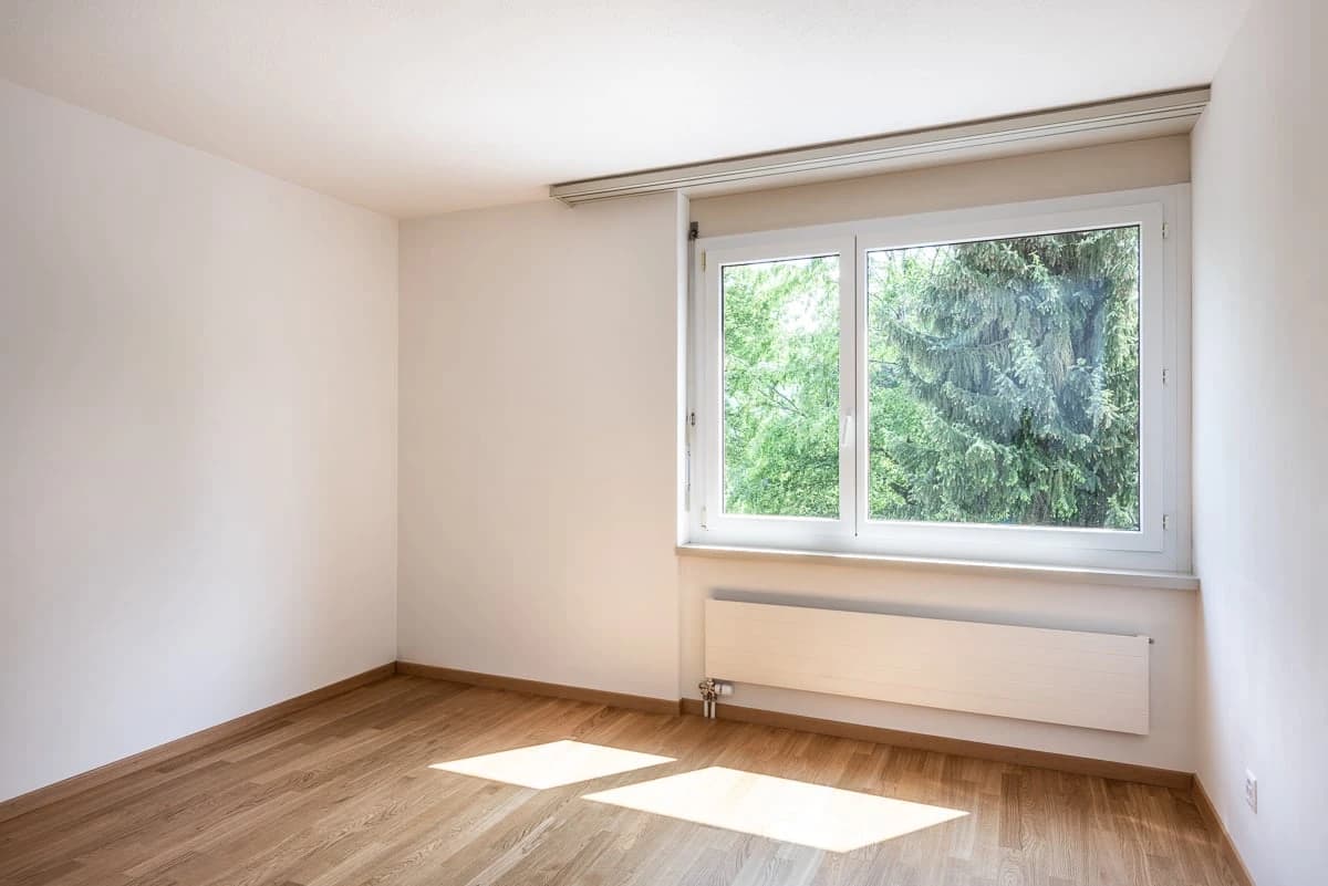 Sommerabende auf dem Sitzplatz geniessen...