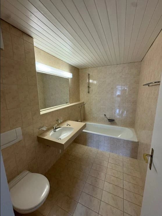 Sie lieben das Besondere? Wir auch!