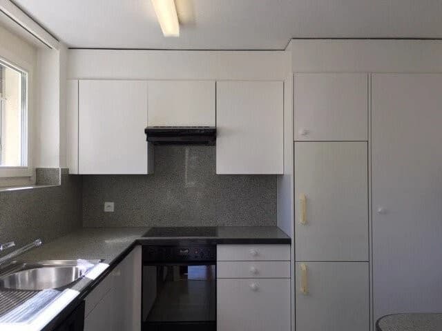 Ihre neue Wohlfühloase