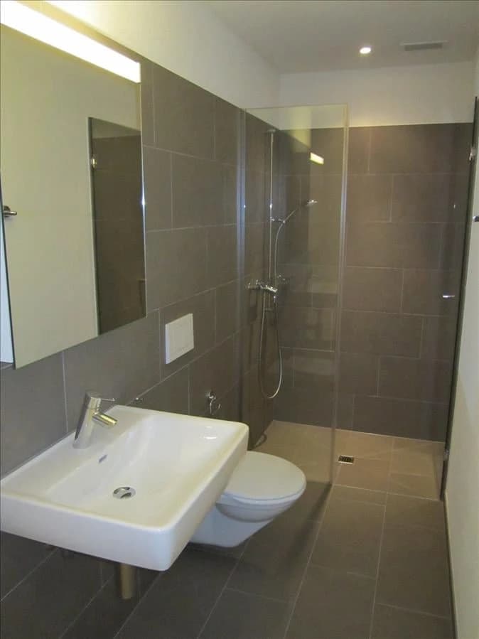 Mieten ohne Kaution - Wir suchen genau Sie!