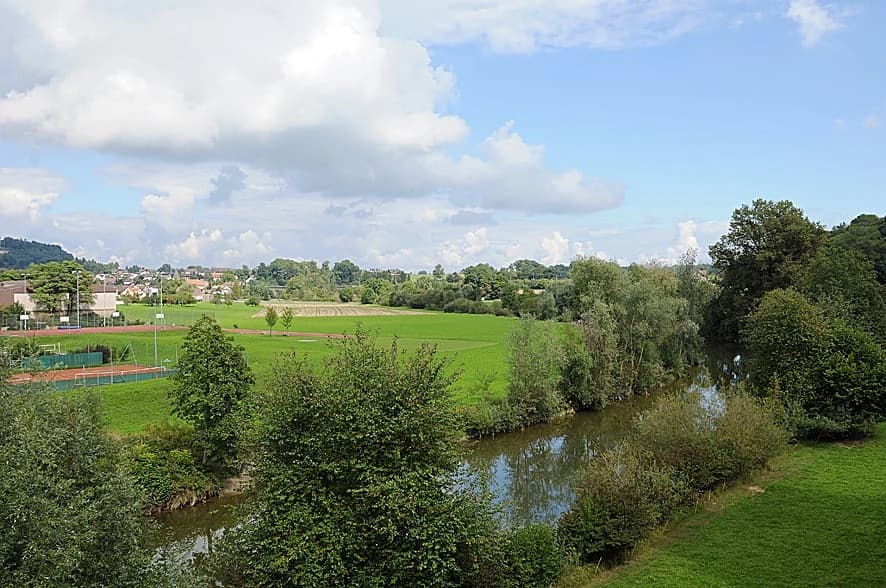 Lieben Sie das Besondere?