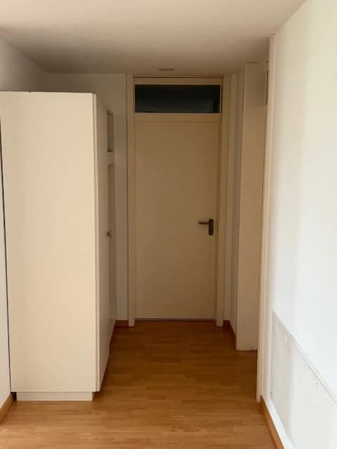 Wohnen am Vogelsangweg – zentral, ruhig & ideal angebunden!