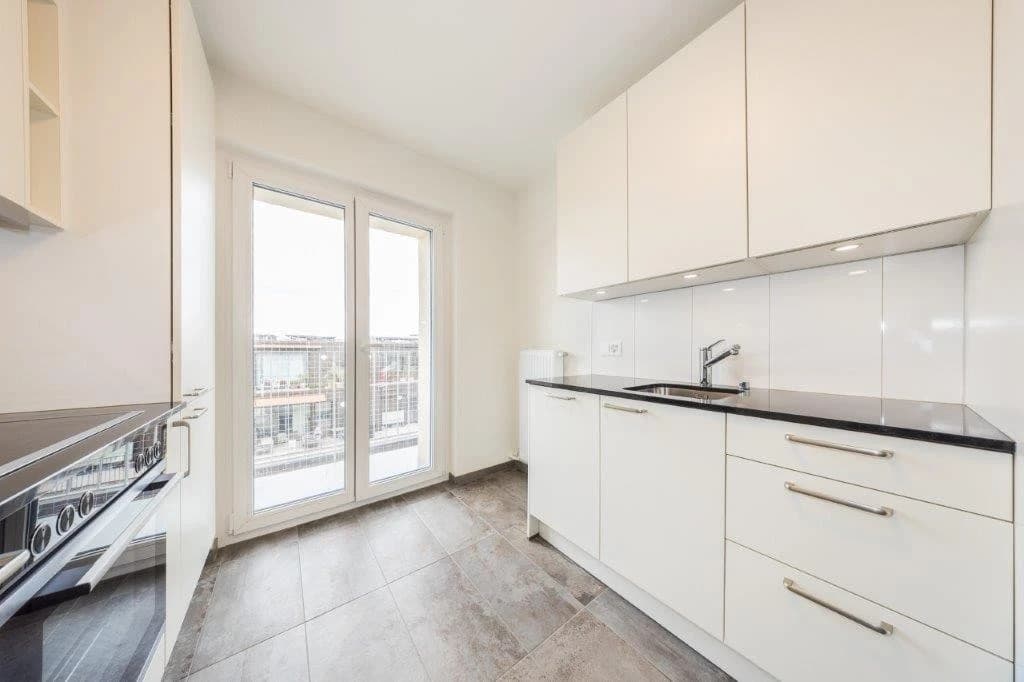 Ihr Traumzuhause wartet! Großzügiger Neubau-Komplex zur Erstvermietung