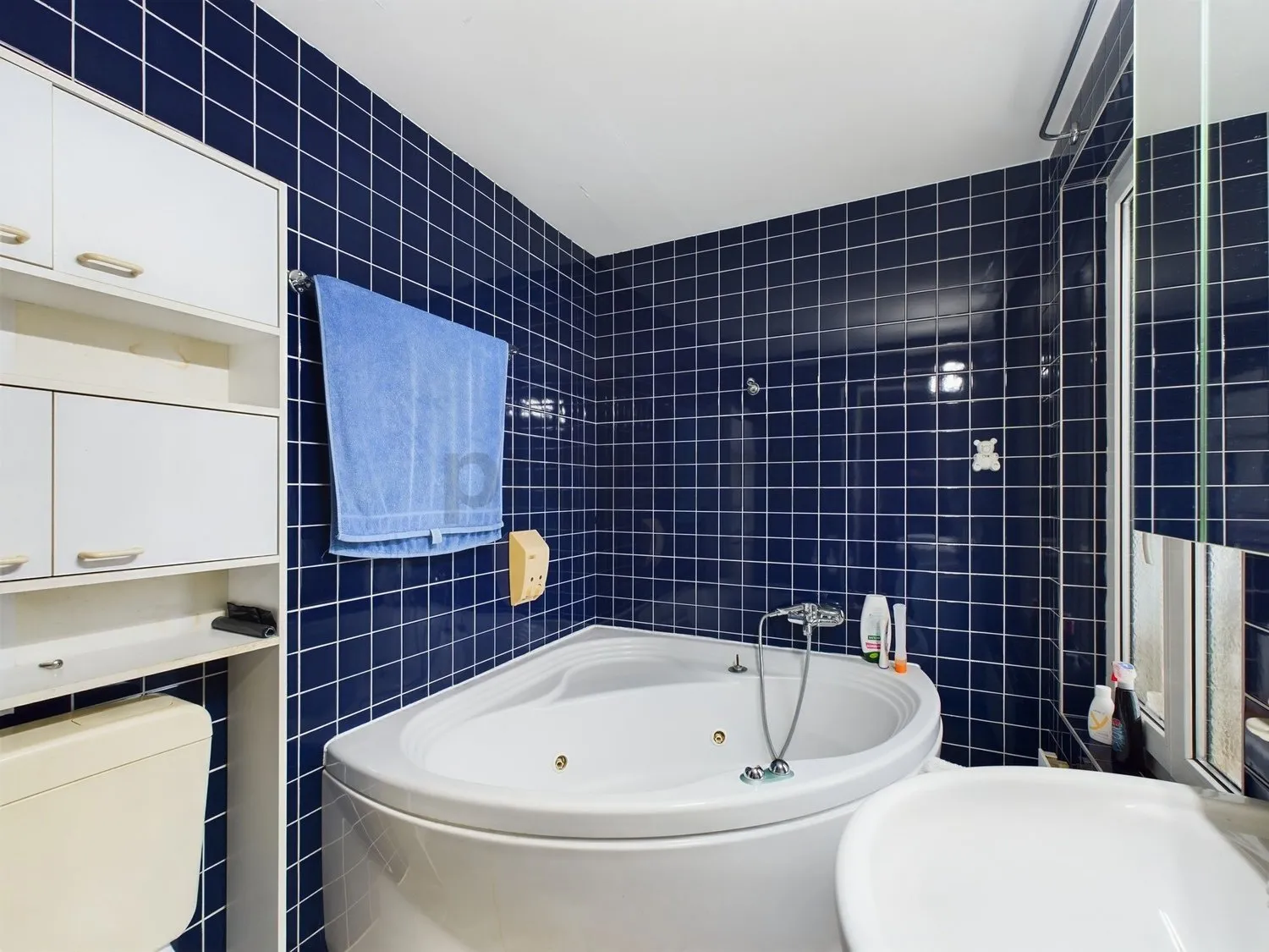 Exklusives Einfamilienhaus in ruhiger Waldrandlage mit Seesicht und Garten