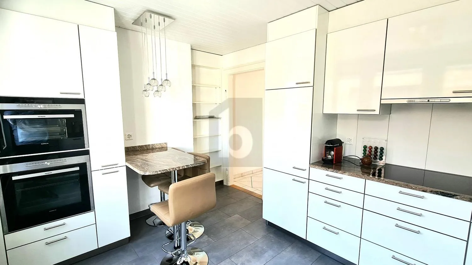 GEMÜTLICH, AN RUHIGER LAGE