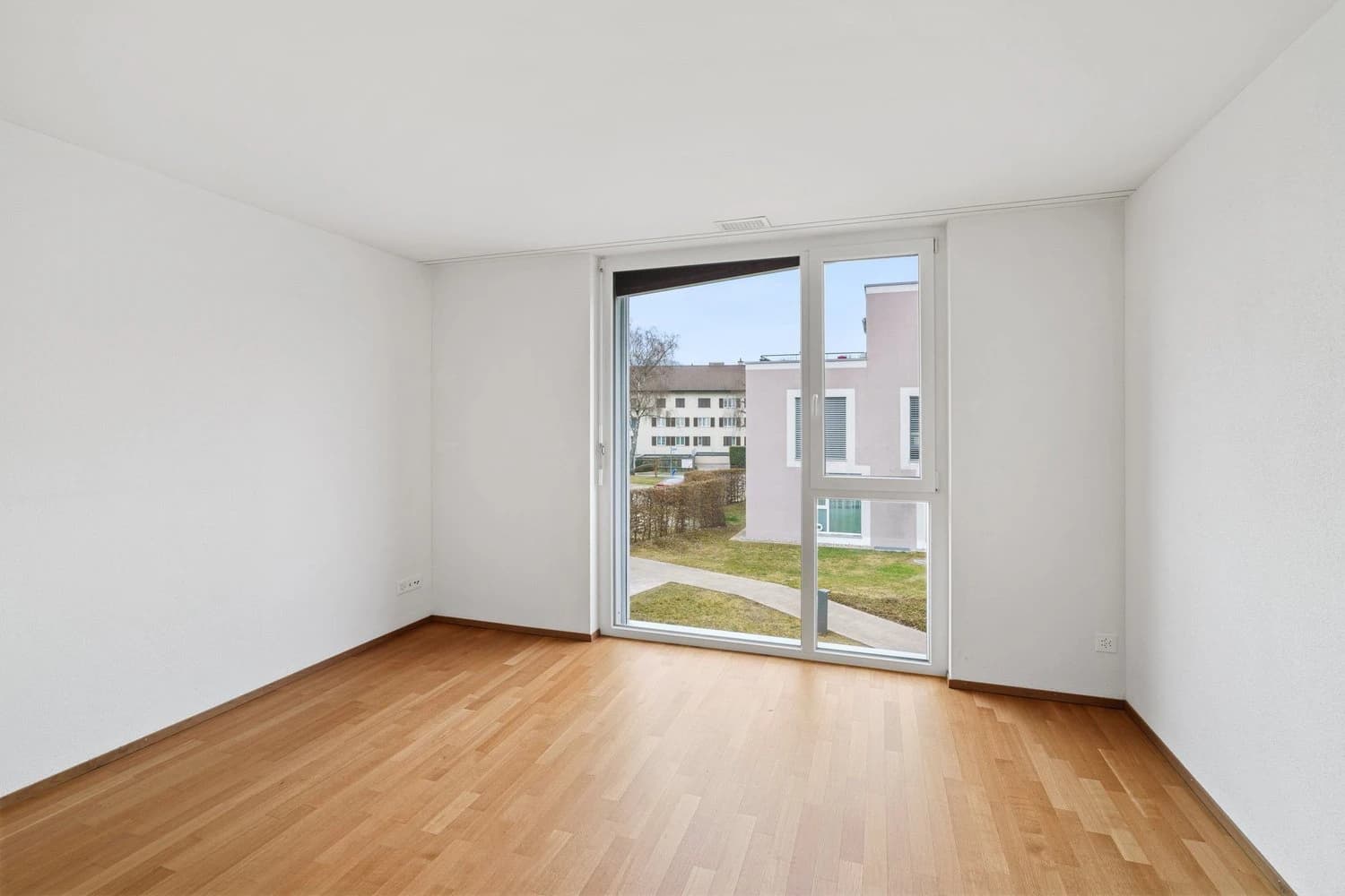 Meine Wohnung! Mein Paradies!