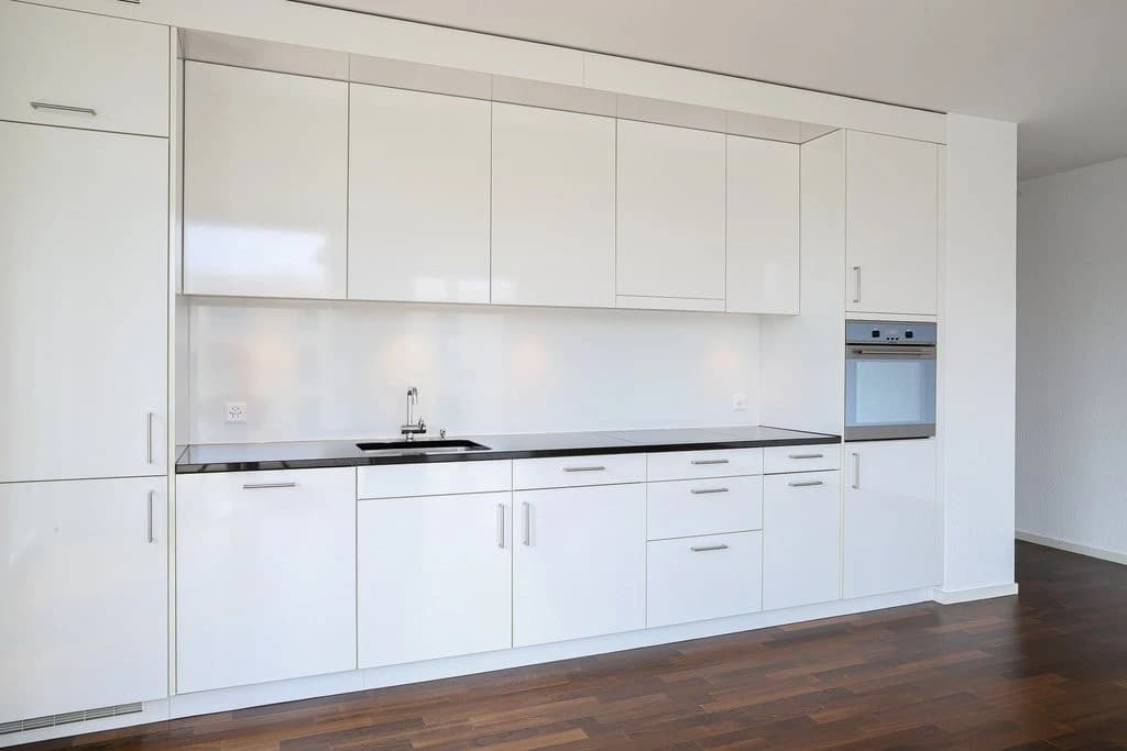 Ihre neue Wohlfühloase