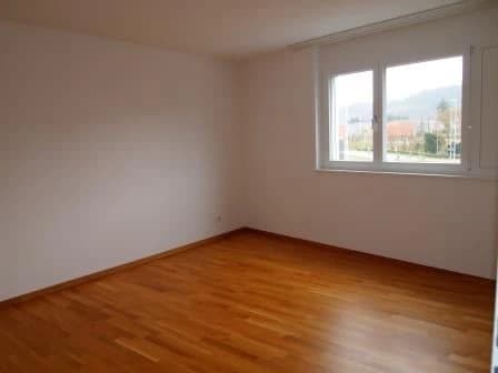 Der Bahnhof ist gleich um die Ecke!