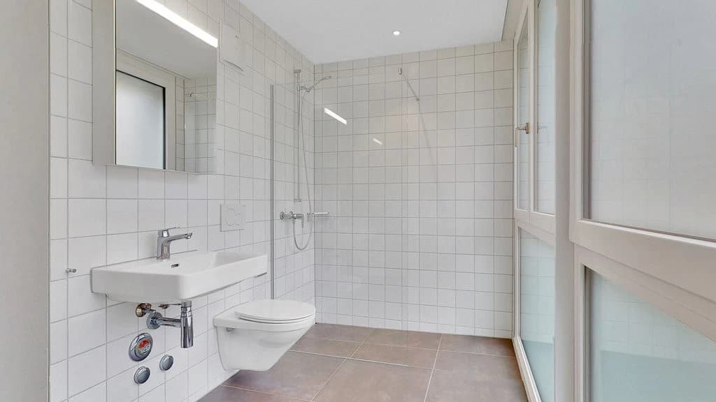 Gartenhof - Einfach zu Hause fühlen!