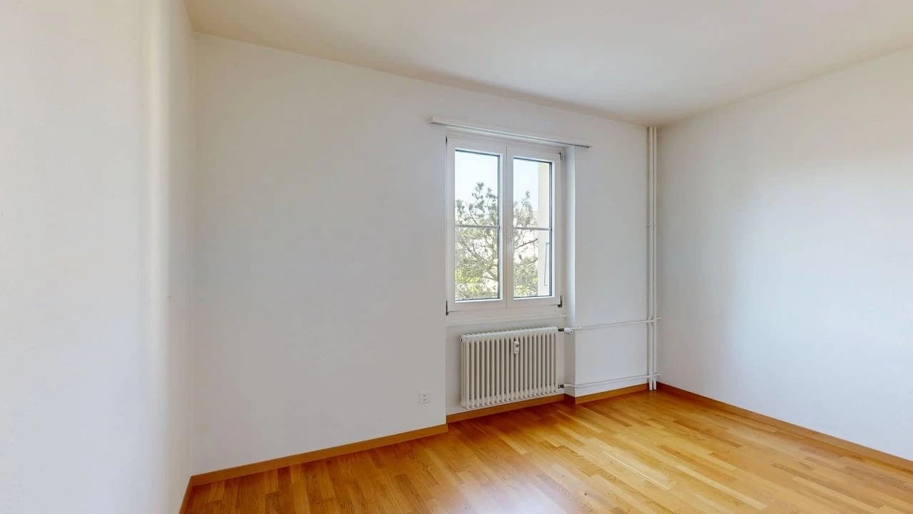 MIETEN OHNE KAUTION - Gemütlichkeit an zentraler Lage