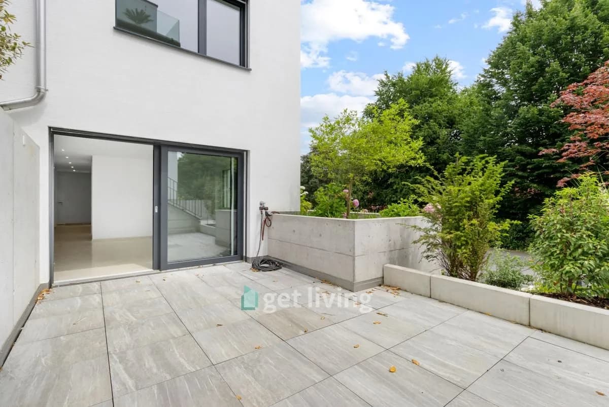 NEUBAU AN TOP LAGE (WHG-A)