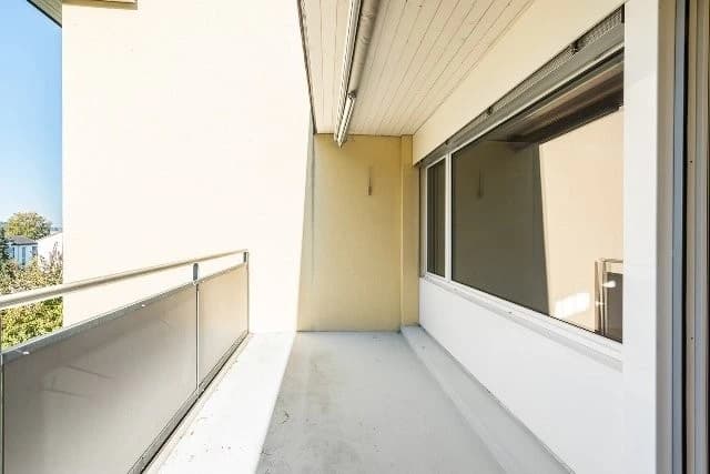 Ihre neue Wohlfühloase