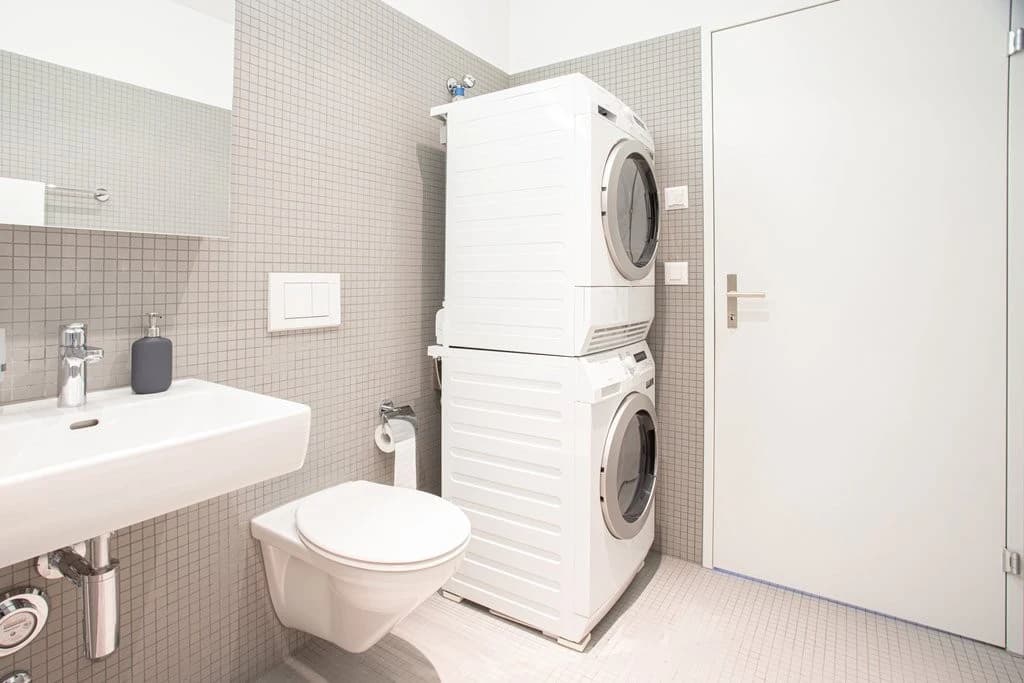 Start ins eigene Wohnglück