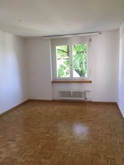 Ihre neue Wohlfühloase