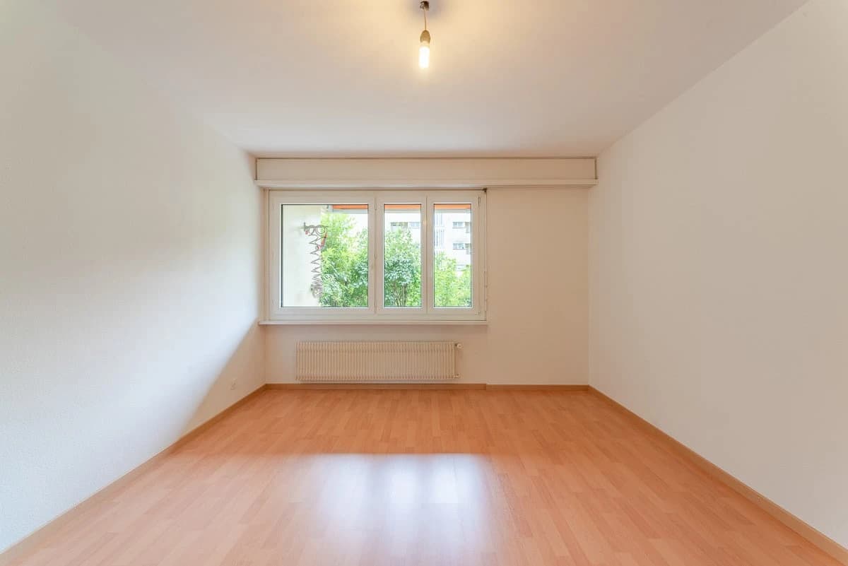 MIETEN OHNE KAUTION - Zentrale, ruhige Lage