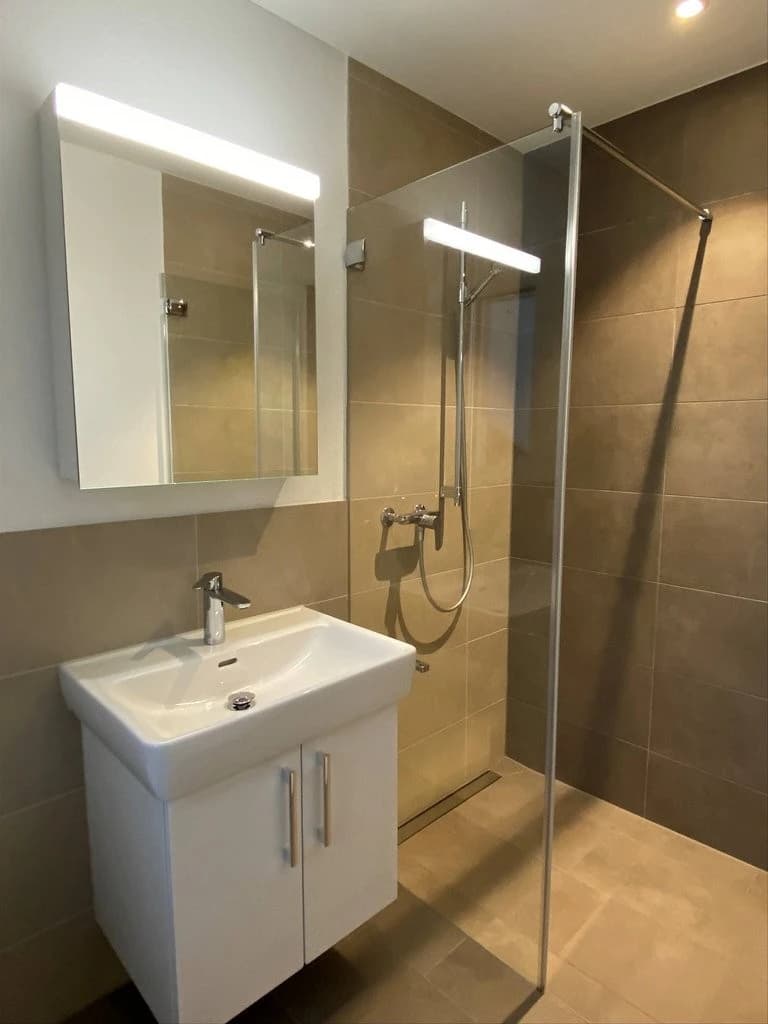 Wir suchen genau Sie