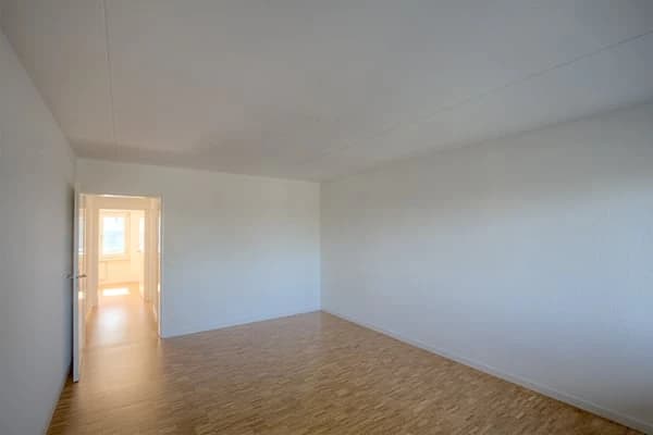 Schönes Familiendomizil