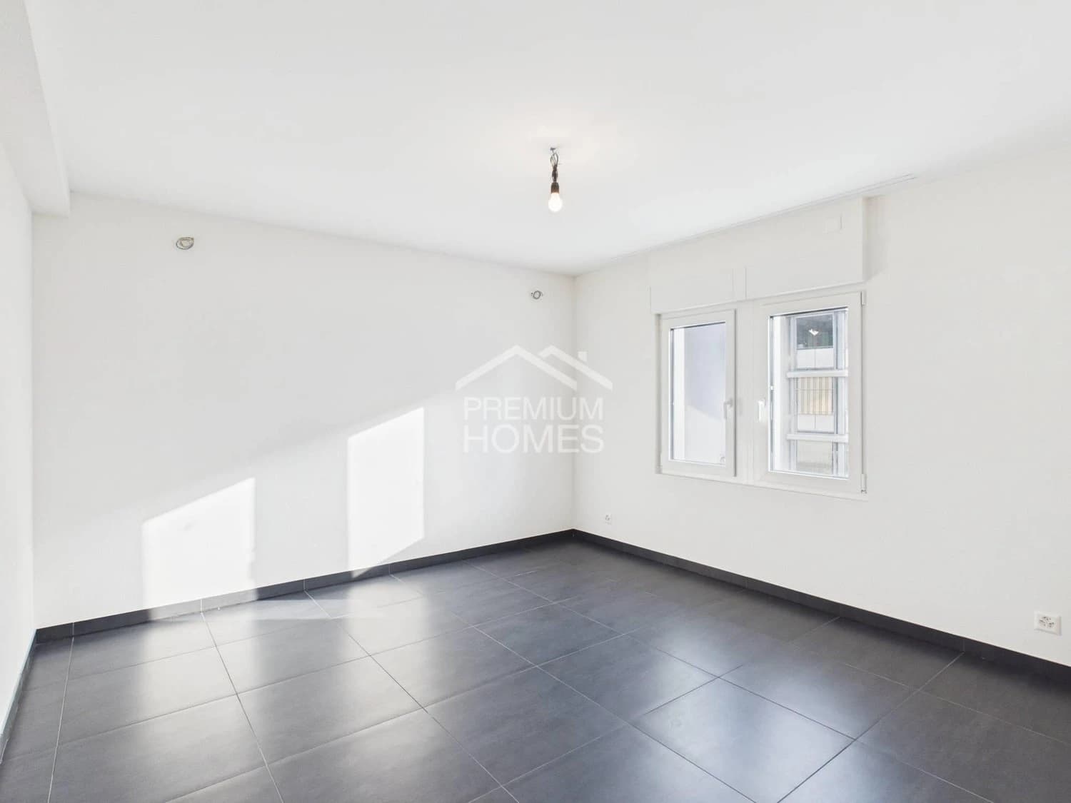 Wohnen am Puls der Stadt