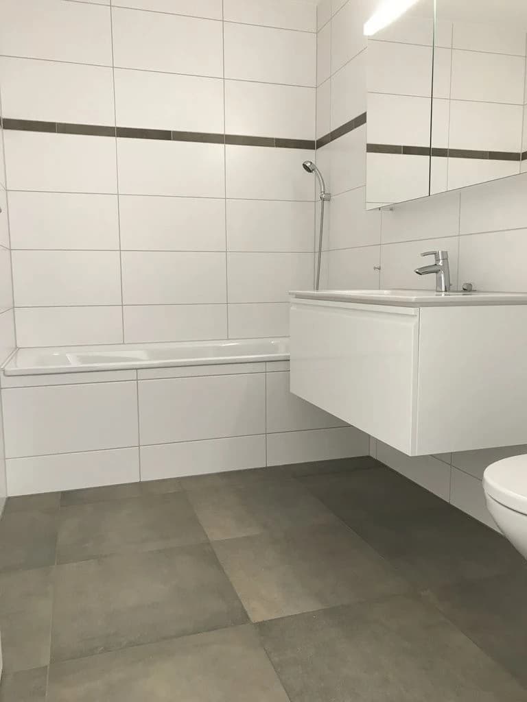 Ankommen, wohlfühlen, zuhause sein..