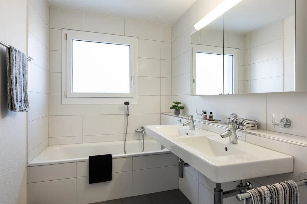 Optimal für die ganze Familie