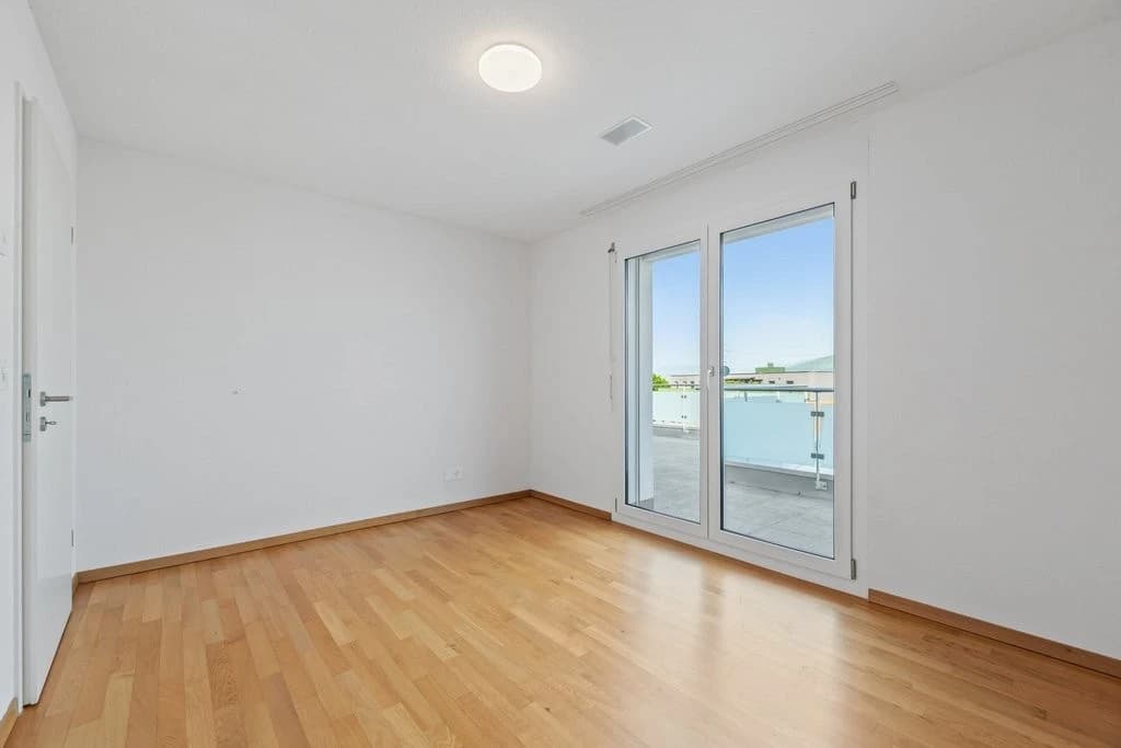 Ihre neues Zuhause für Sie und Ihre Familie