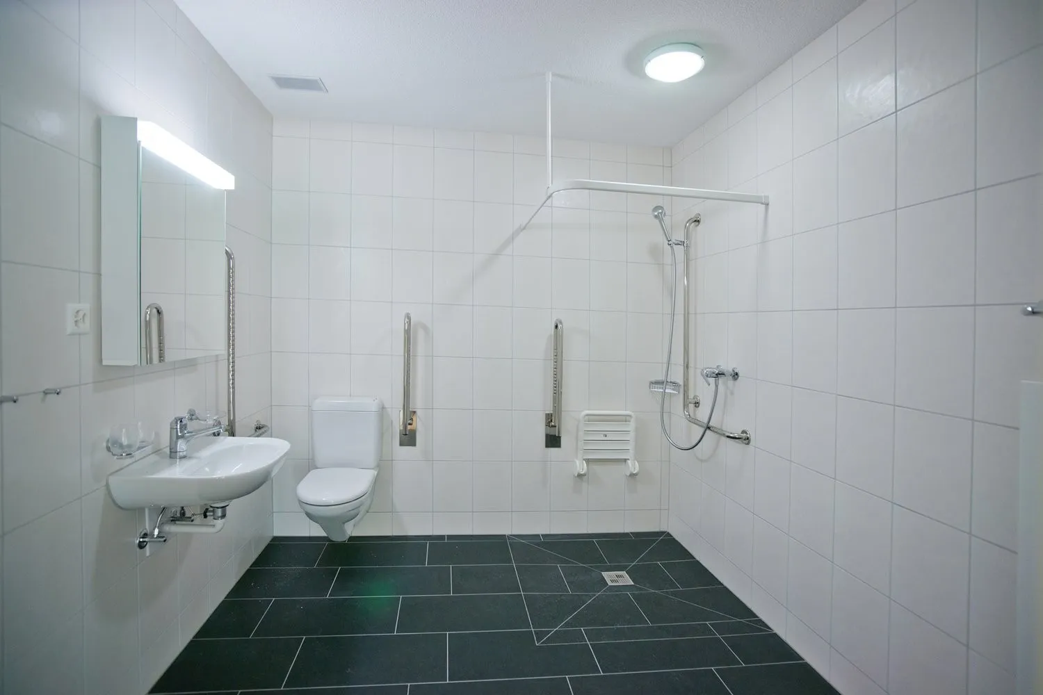 Ihre Chance  jetzt zugreifen!