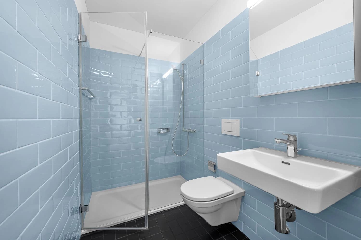 IM GUSS - Leben mit WohnGefühl