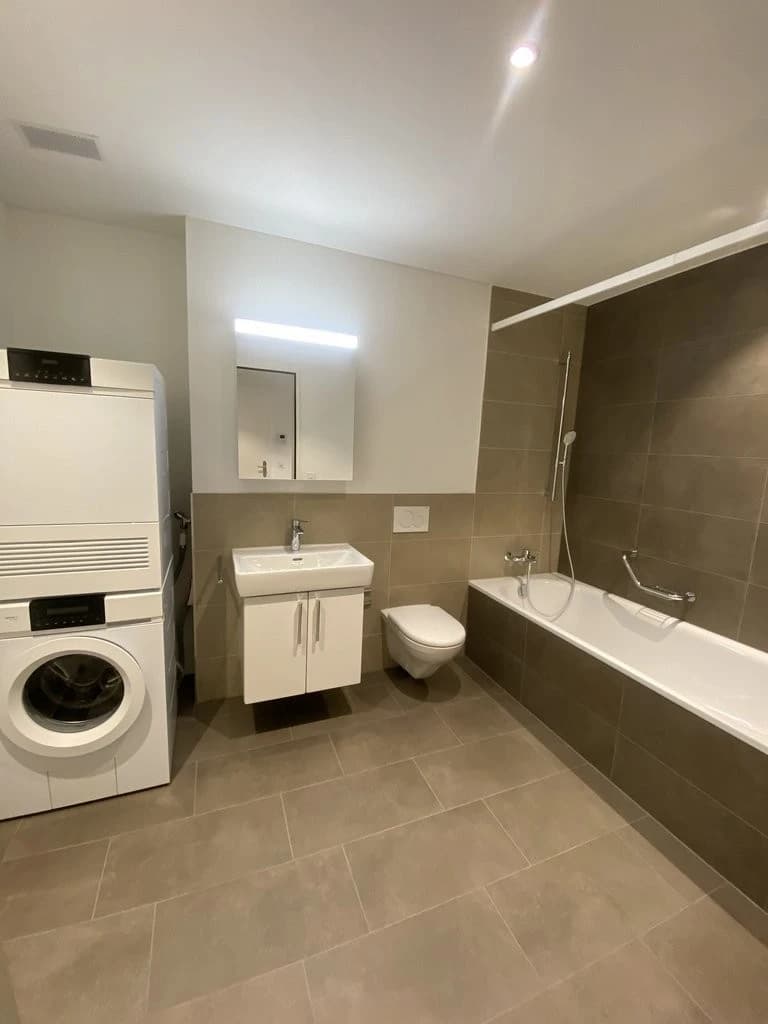 Wir suchen genau Sie