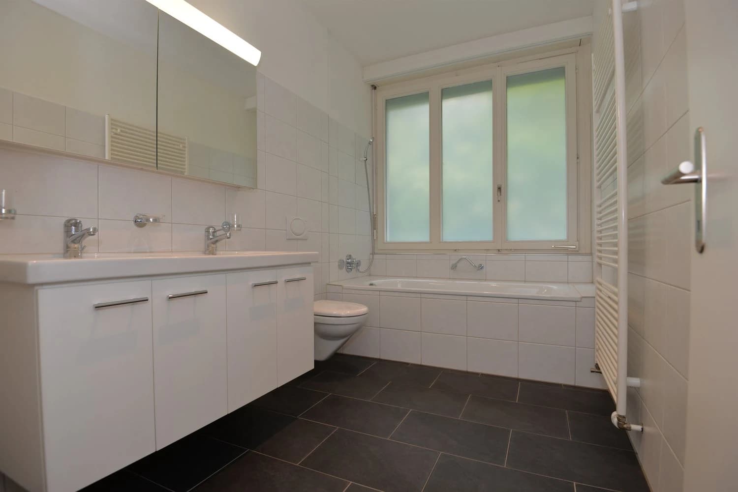 BEFRISTET BIS 30.6.2026 - Zuhause im Herzen der Altstadt Luzern