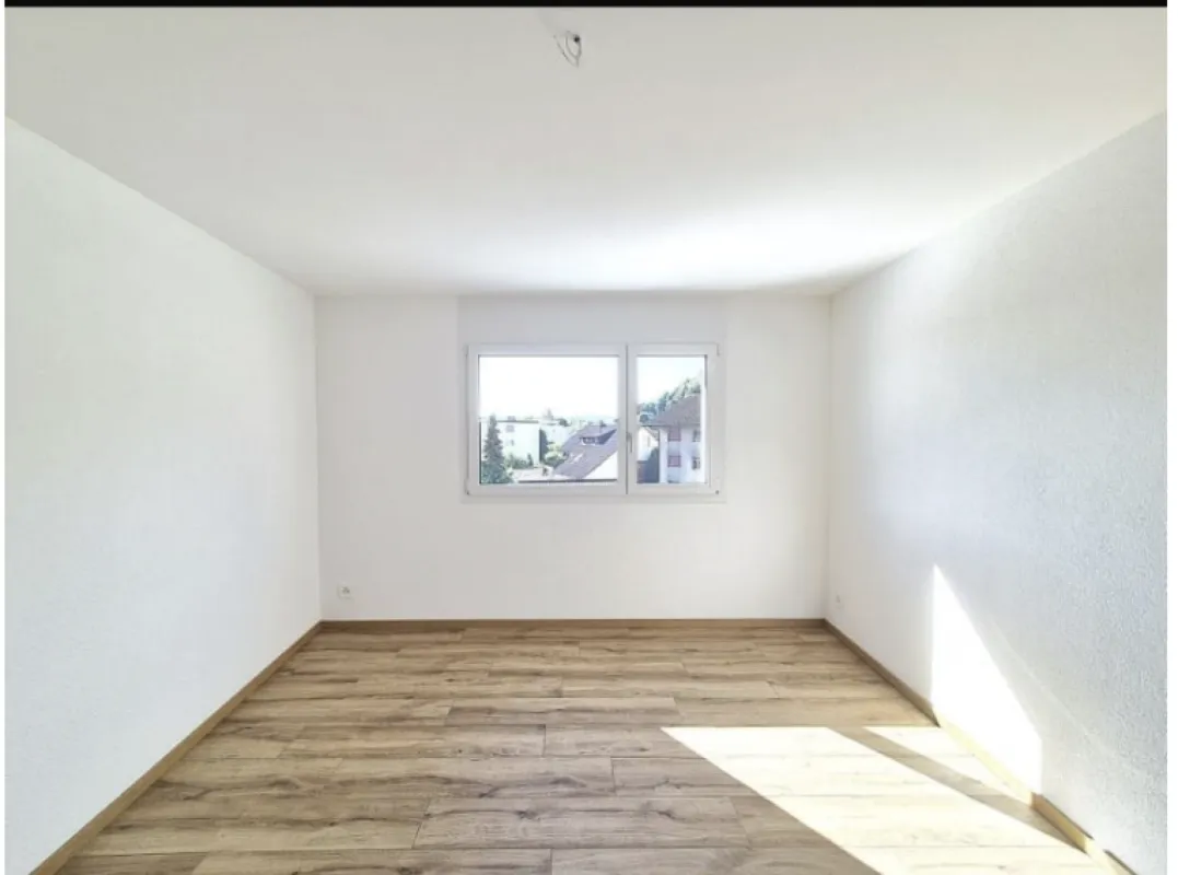 4-fach vermietet. 100?% Neubauqualität. 0?% Kompromiss